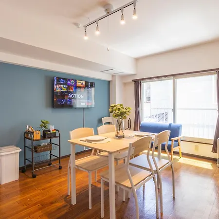 レイクトーヤビルディング Apartment Toyako Exterior photo