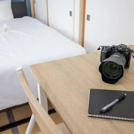 レイクトーヤビルディング Apartment Toyako Exterior photo
