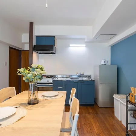 レイクトーヤビルディング Apartment Toyako Exterior photo