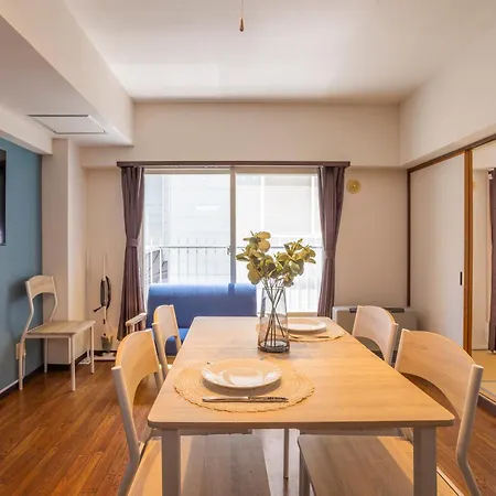 レイクトーヤビルディング Apartment Toyako Exterior photo