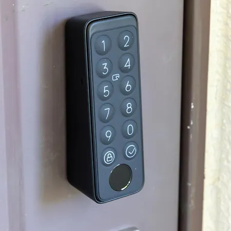 レイクトーヤビルディング Apartment Toyako Exterior photo
