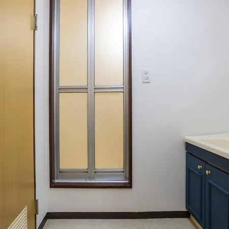 レイクトーヤビルディング Apartment Toyako Exterior photo