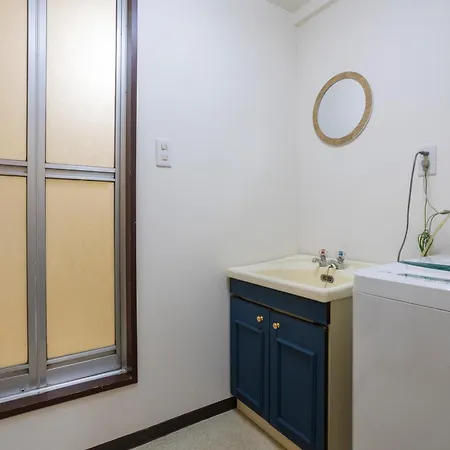 レイクトーヤビルディング Apartment Toyako Exterior photo